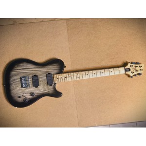 OCS Guitars 0018 - OCS 25s