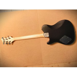 OCS Guitars 0018 - OCS 25s