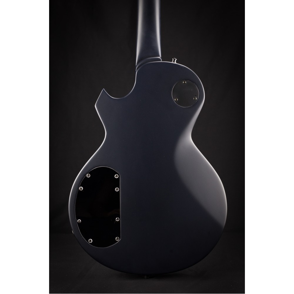 Oreason Guitars Custom LP MODEL