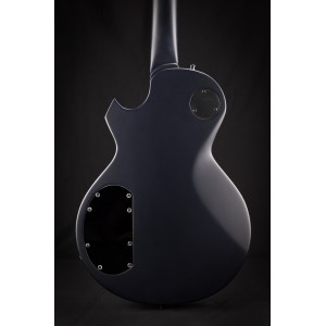 Oreason Guitars Custom LP MODEL