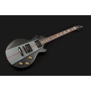 Oreason Guitars Custom LP MODEL