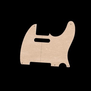 MDF T-Style FULL TEMPLATE ΚΙΘΑΡΑΣ