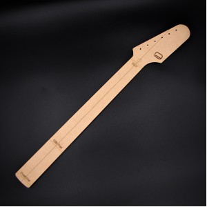 MDF ST-Style FULL TEMPLATE ΚΙΘΑΡΑΣ