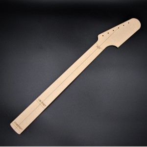 MDF 1965 JazzM-Style FULL TEMPLATE ΚΙΘΑΡΑΣ