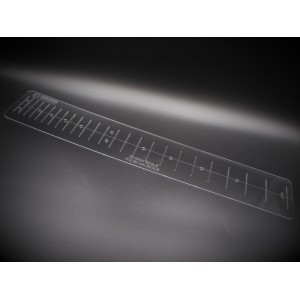 Τemplates θέσεων τάστων 