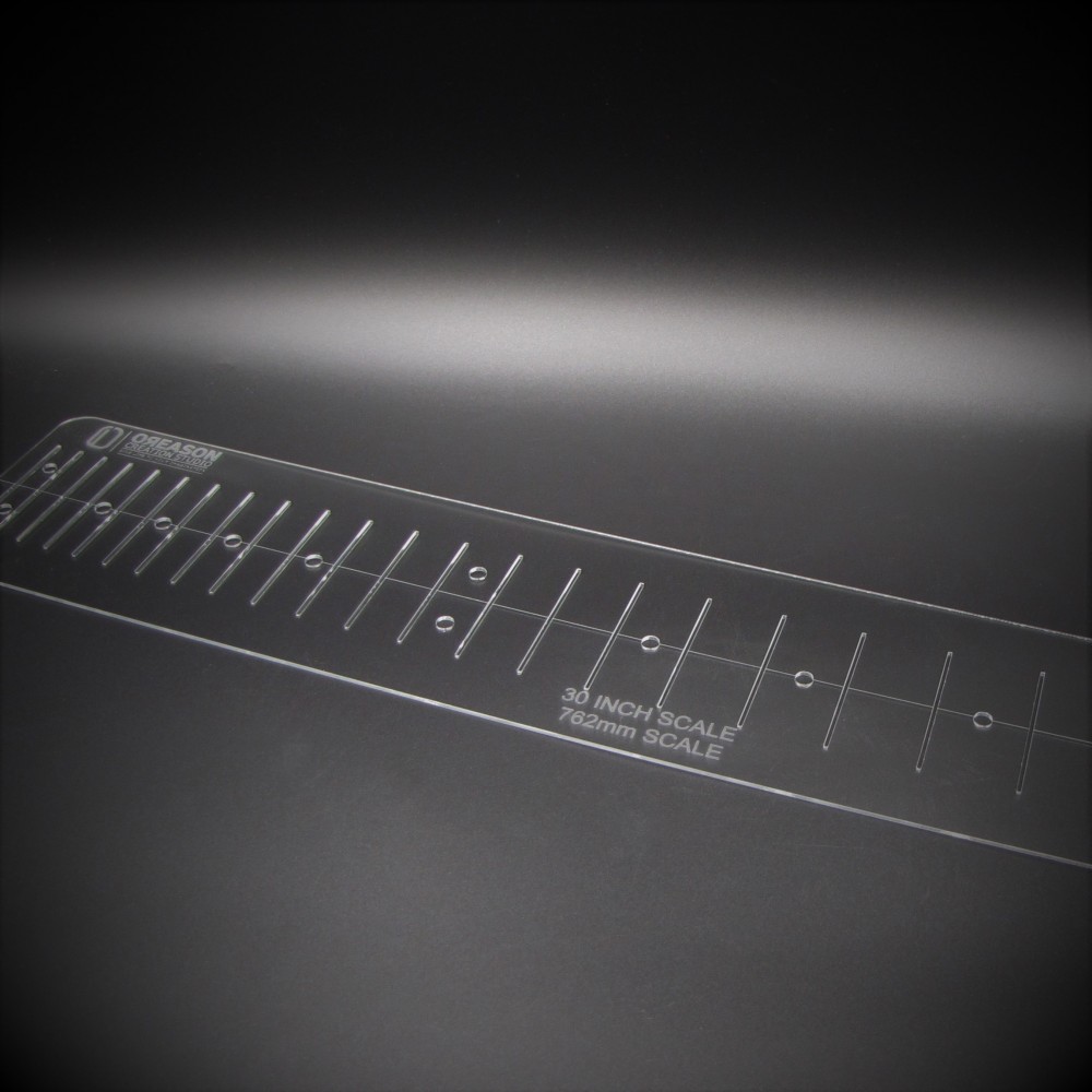 Τemplates θέσεων τάστων 