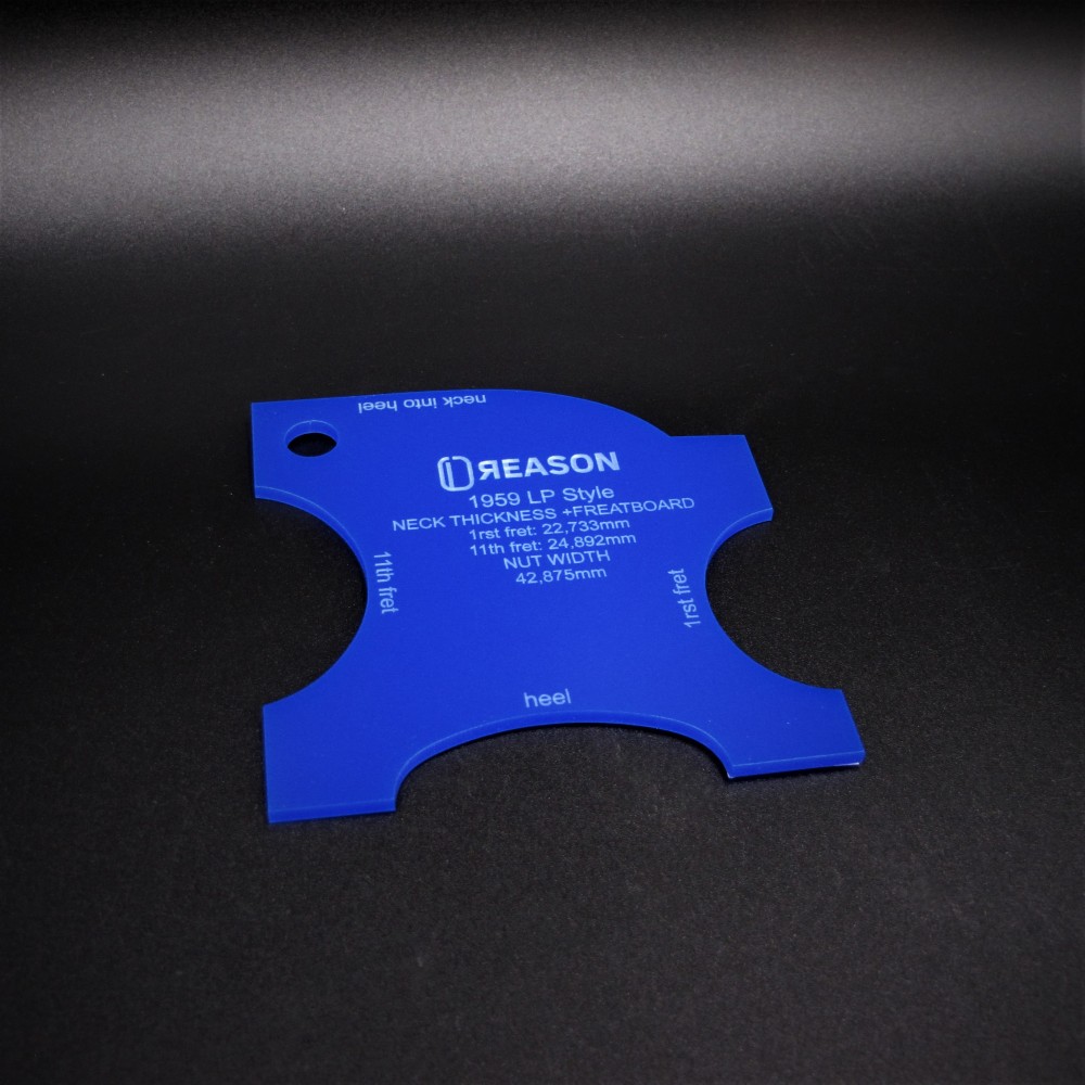 Templates πίσω καμπύλης μπράτσου κιθάρας και μπάσου