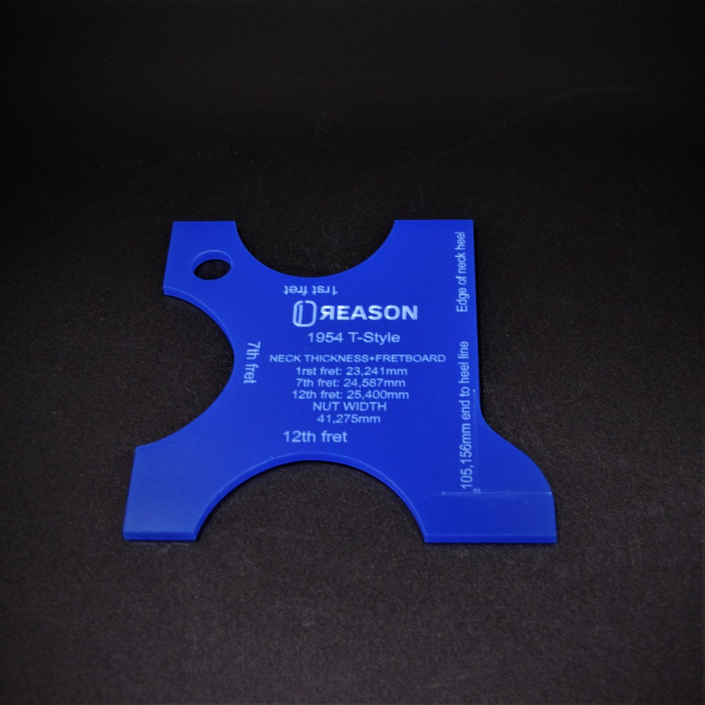 Templates πίσω καμπύλης μπράτσου κιθάρας και μπάσου