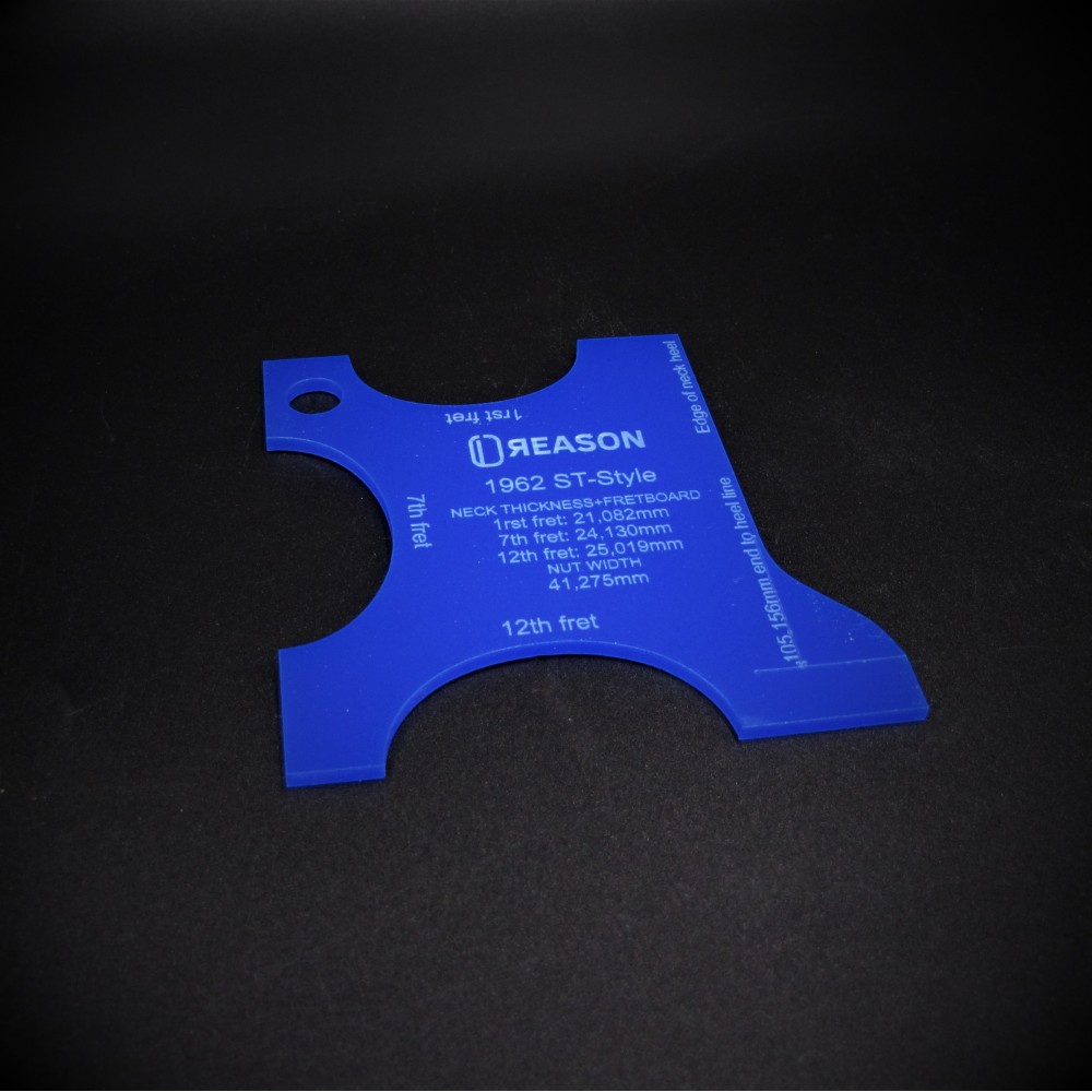 Templates πίσω καμπύλης μπράτσου κιθάρας και μπάσου