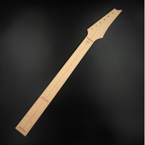 MDF IBANZ-JEM STYLE FULL TEMPLATE ΚΙΘΑΡΑΣ