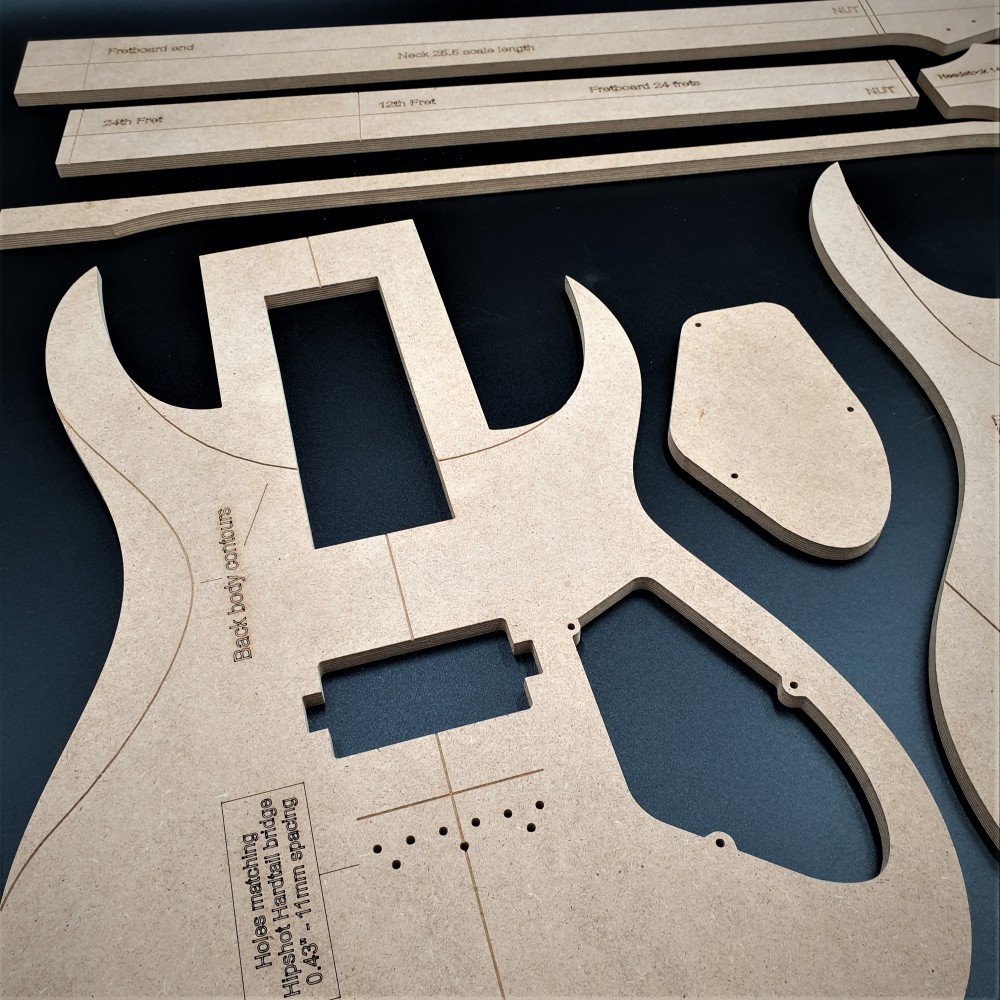 MDF Solar A2.6 style template