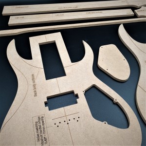 MDF Solar A2.6 style template