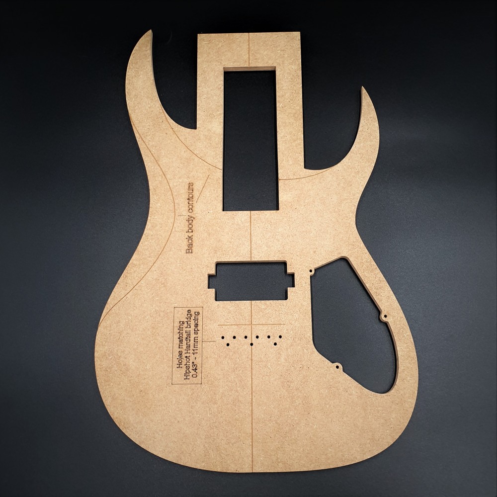 MDF Solar A2.6 style template