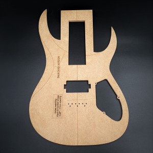 MDF Solar A2.6 style template