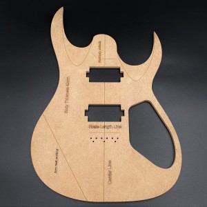 MDF Solar A2.6 style template