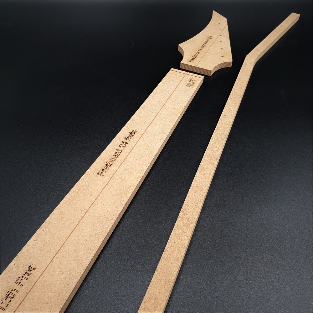 MDF Solar A2.6 style template