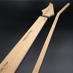 MDF Solar A2.6 style template